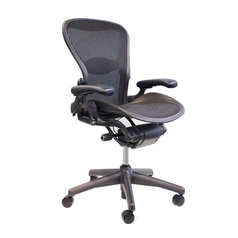 herman miller aeron chairs sale.